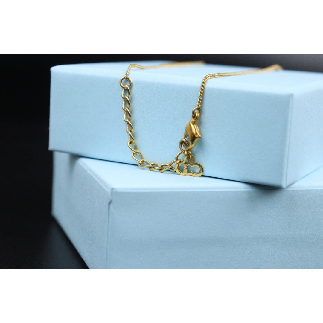 Wholesale｜Rank A ｜V24030766