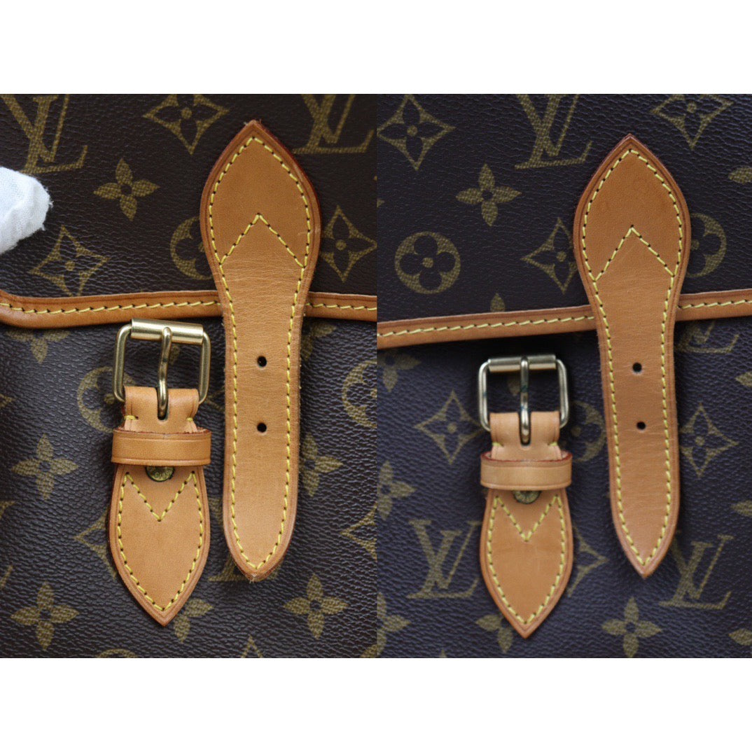 Wholesale｜Rank AB｜24062713