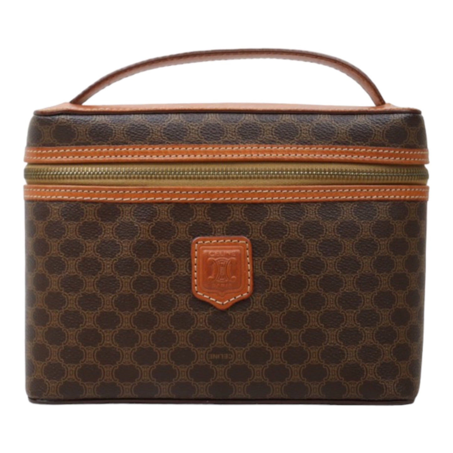 Wholesale｜Rank AB｜24052308