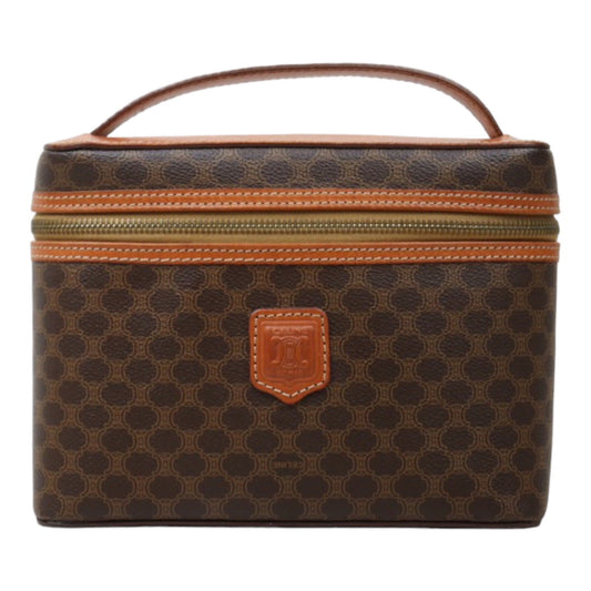 Wholesale｜Rank AB｜24052308