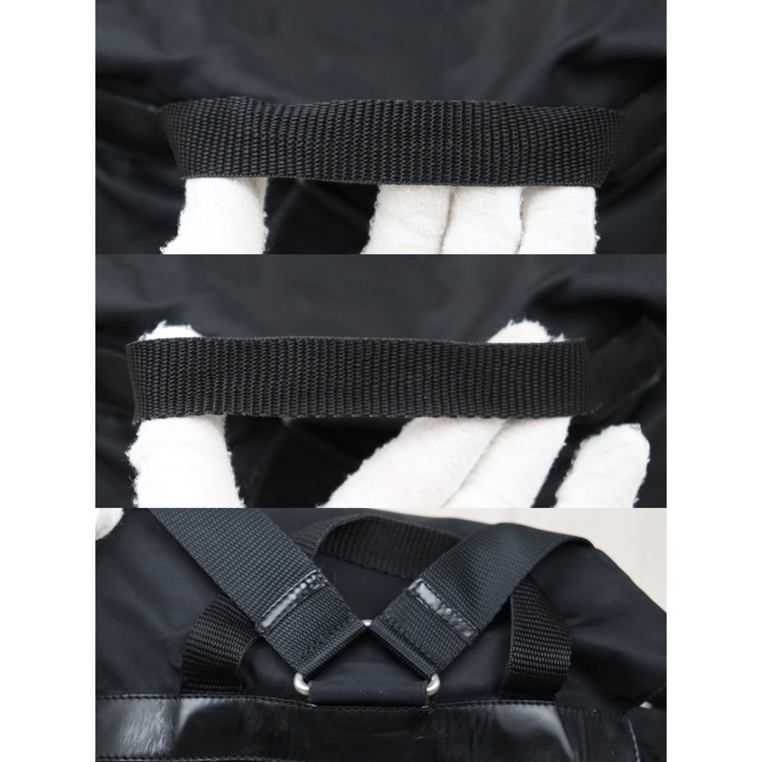 Wholesale｜Rank AB ｜V24051501