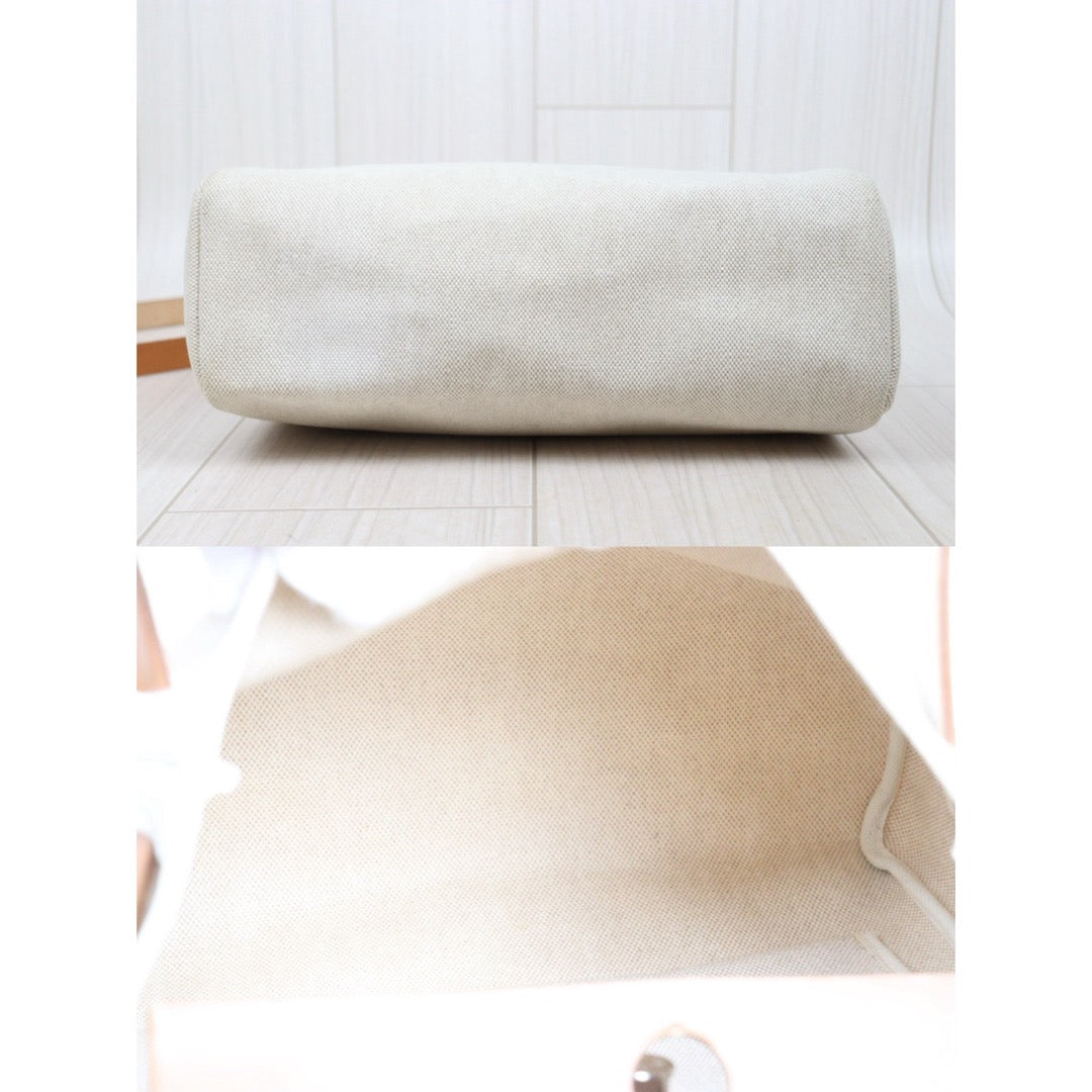 Wholesale｜Good ( Rank AB)｜26020201