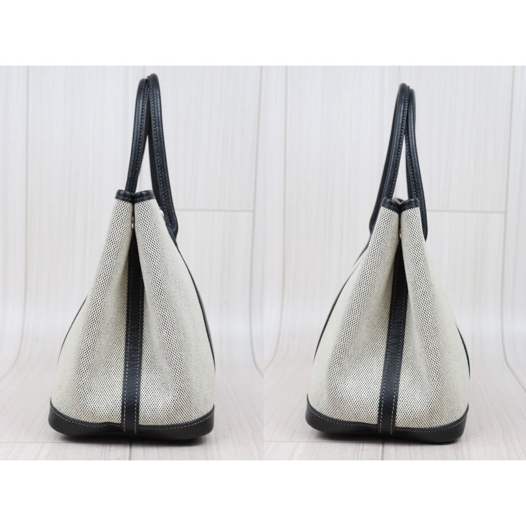 Wholesale｜Rank A ｜24041127