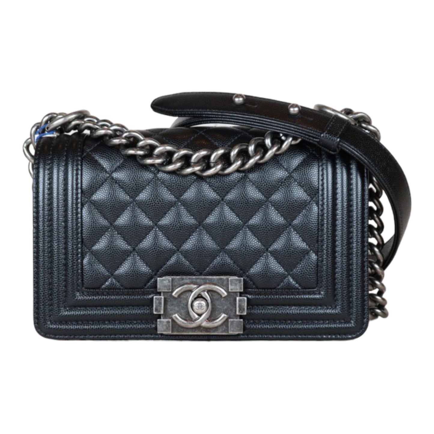 Wholesale｜Very Good ( Rank A)｜S24051401