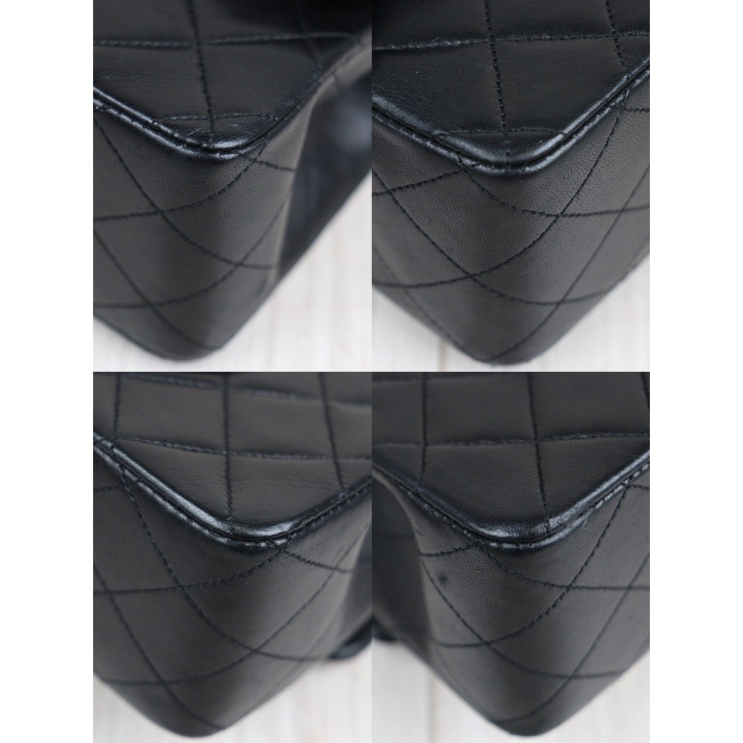 Wholesale｜Rank A ｜23120715