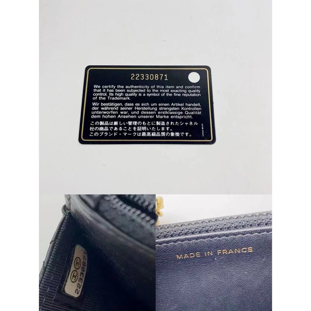 Chanel 24164786 discount