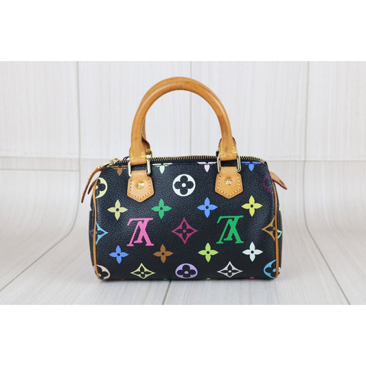 Wholesale｜Good ( Rank AB)｜  W26032601