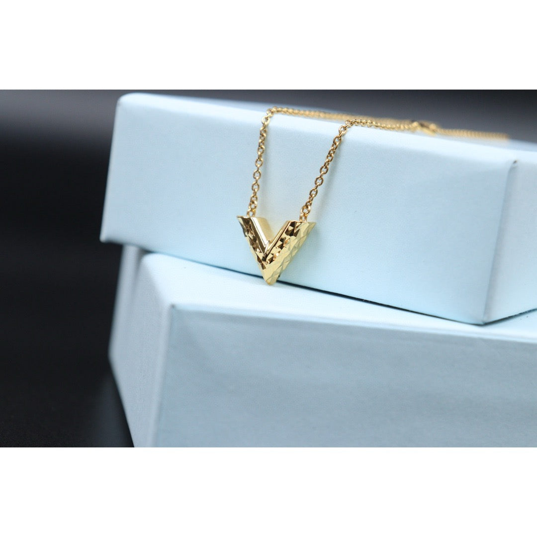 Wholesale｜Very Good ( Rank A) ｜25013103
