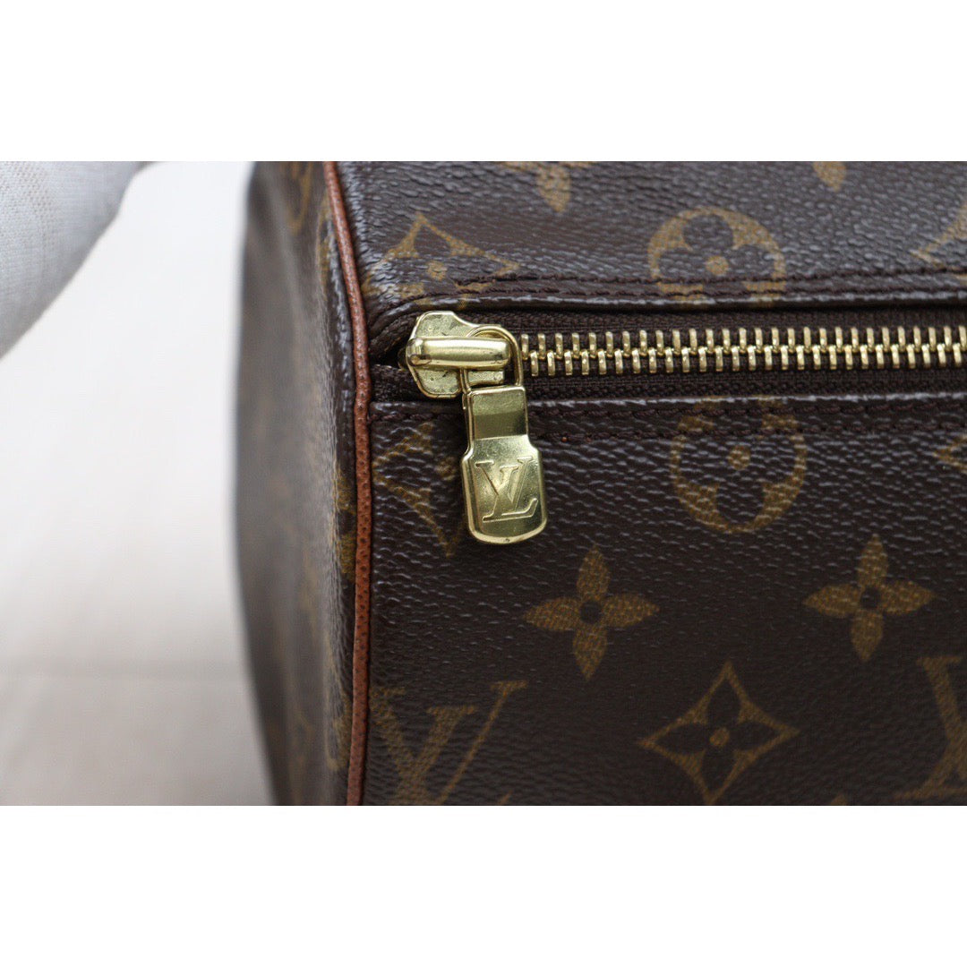 Wholesale｜Rank A｜24051621