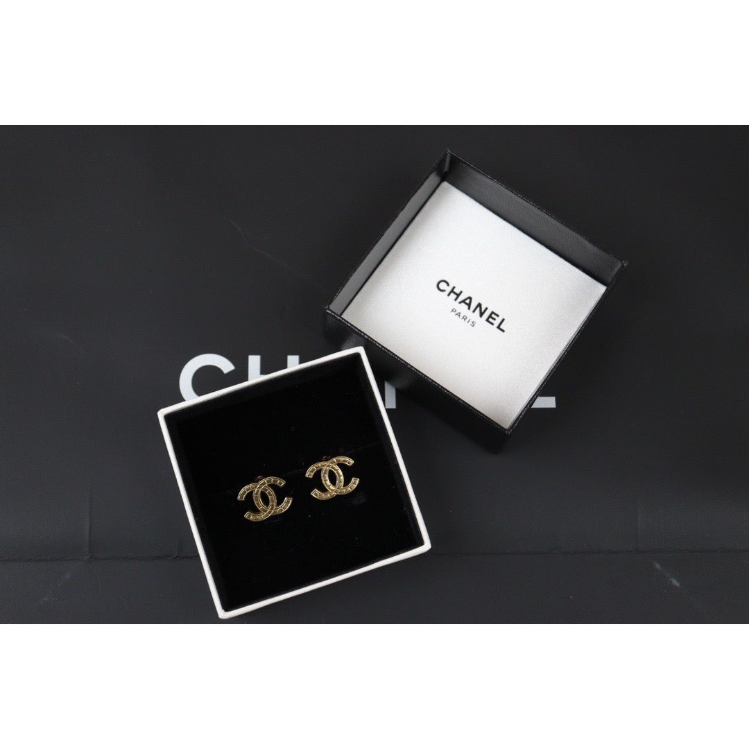 Wholesale｜Rank A｜24053021