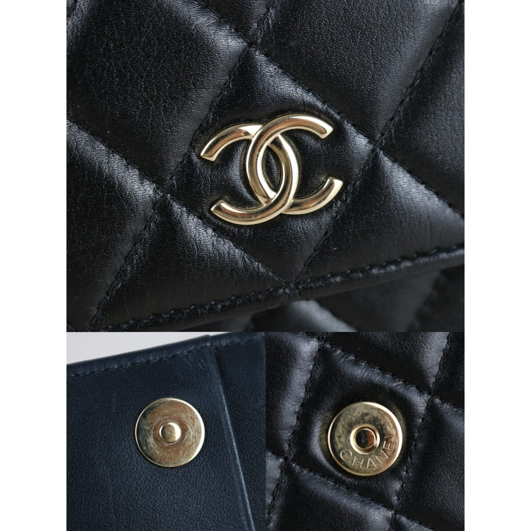 Wholesale｜Very Good ( Rank A)｜W25082803