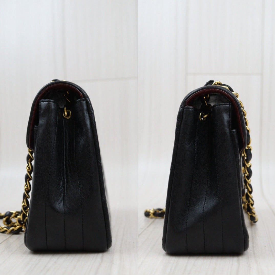 Wholesale｜Rank AB ｜24040501