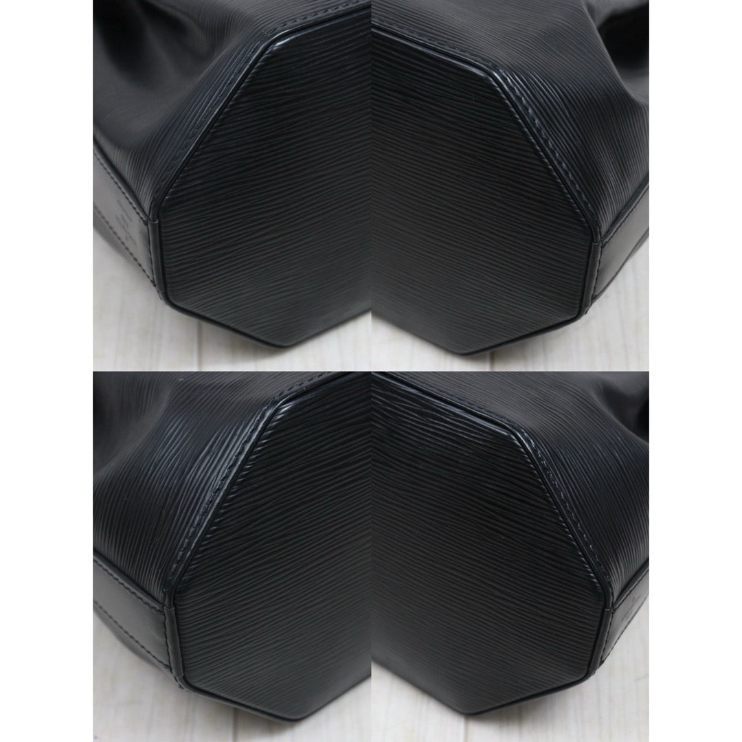 Wholesale｜Very Good ( Rank A)｜26062904