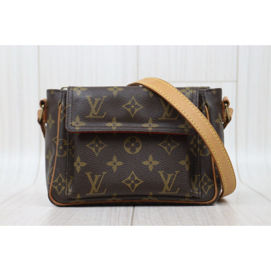 Wholesale｜Good ( Rank AB)｜25042203