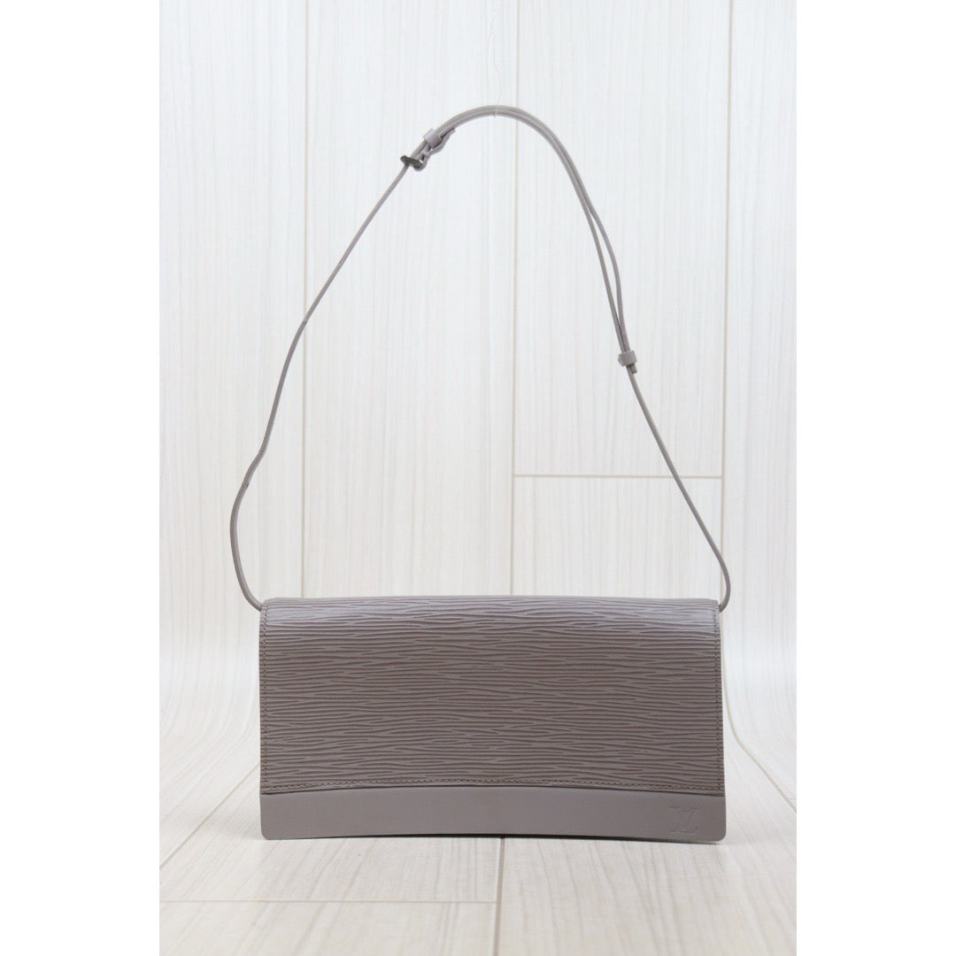 Wholesale｜Good ( Rank AB)｜26010906
