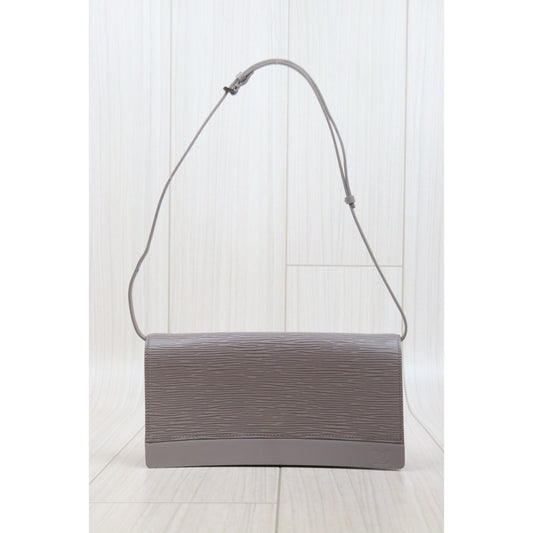 Wholesale｜Good ( Rank AB)｜26010906