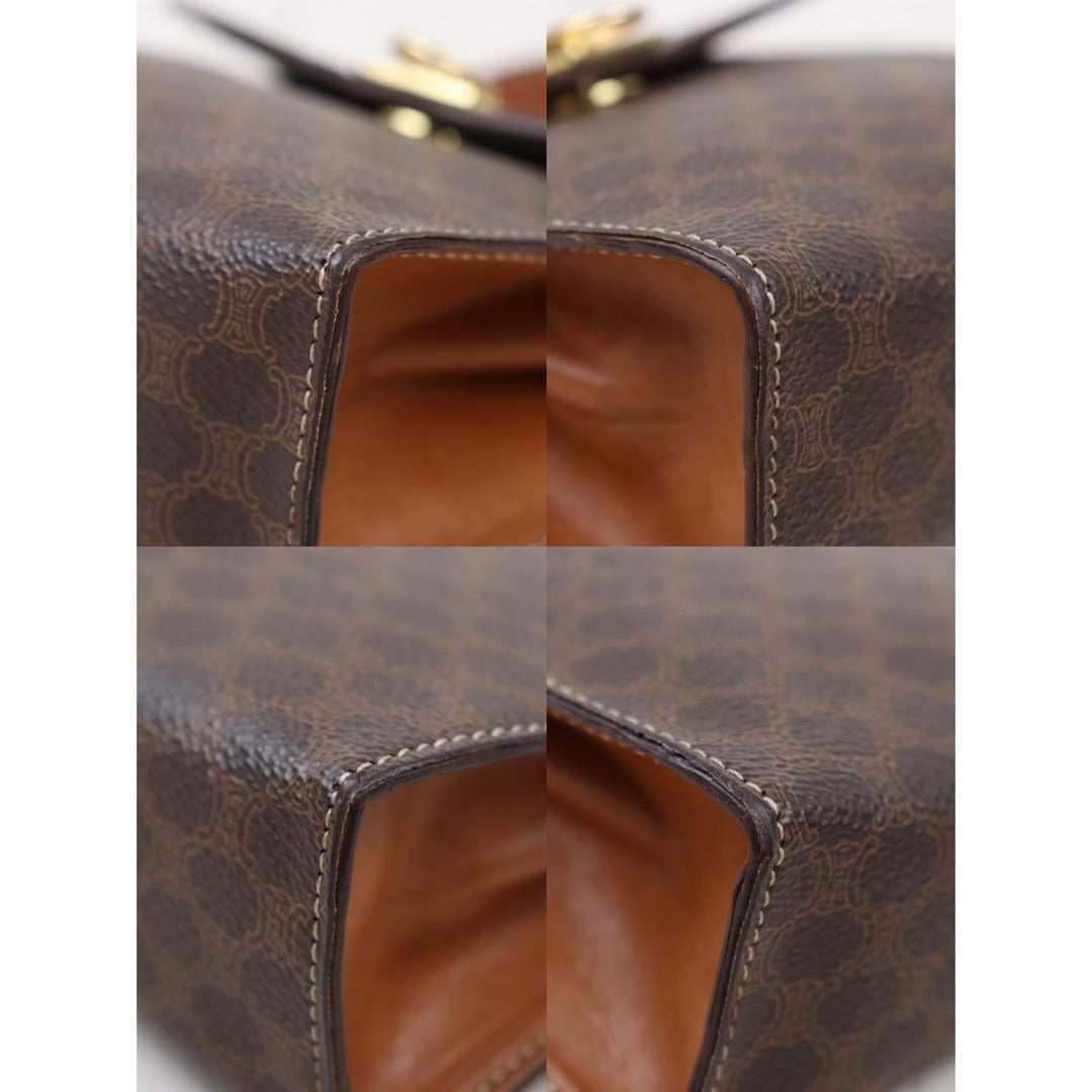 Wholesale｜Rank AB ｜24042908