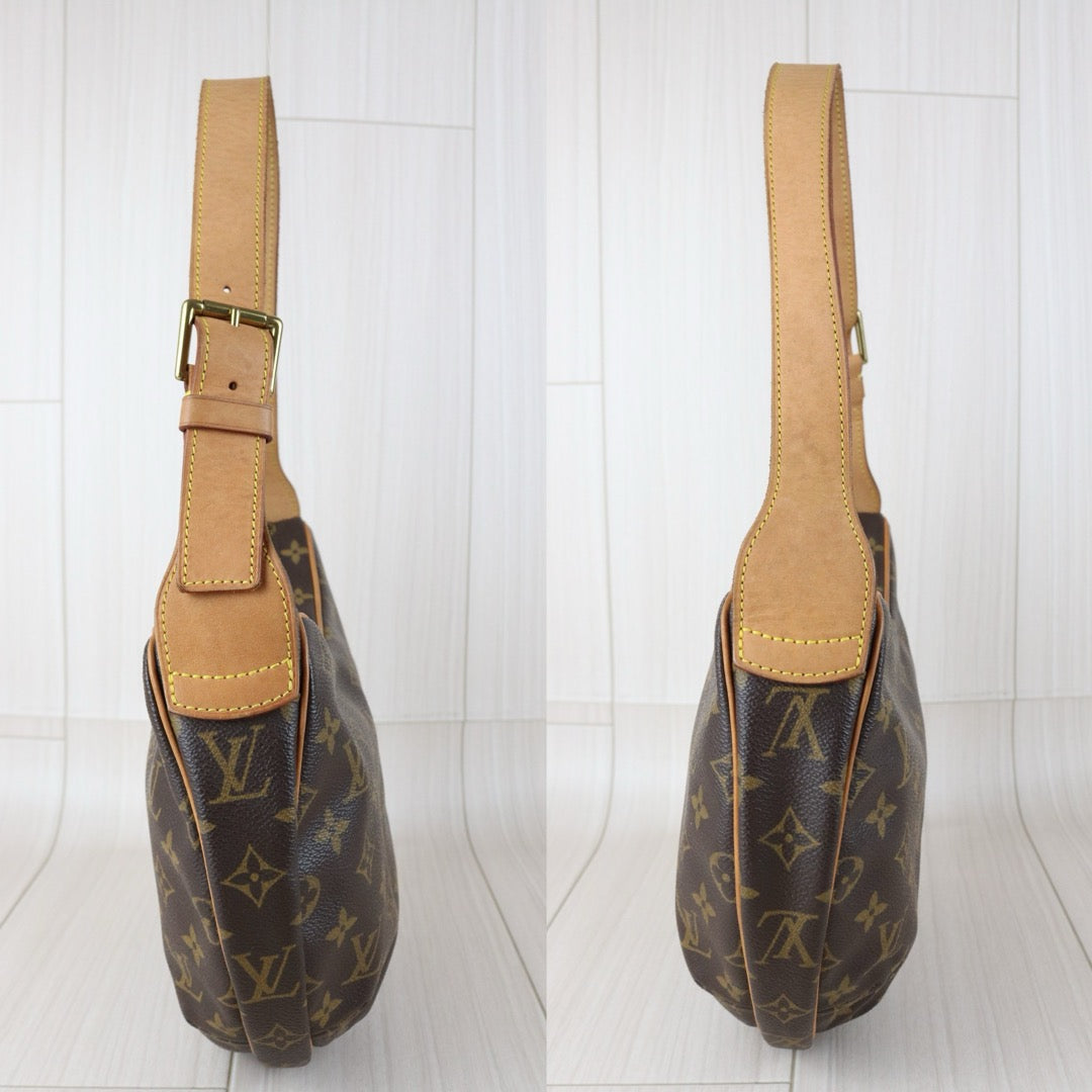 Wholesale｜Good ( Rank AB)｜S26040802