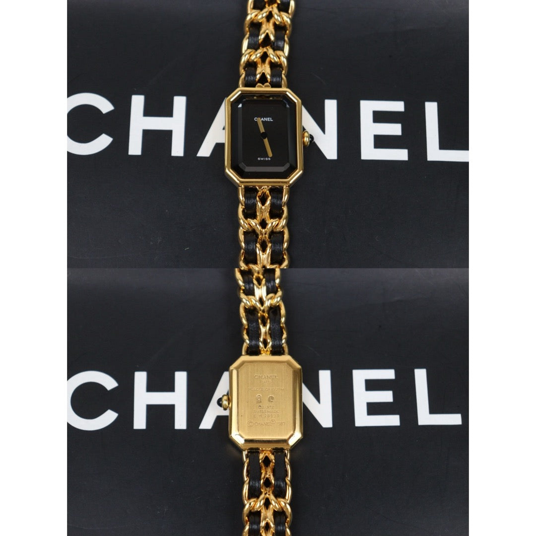 Wholesale｜Very Good ( Rank A) ｜25052227
