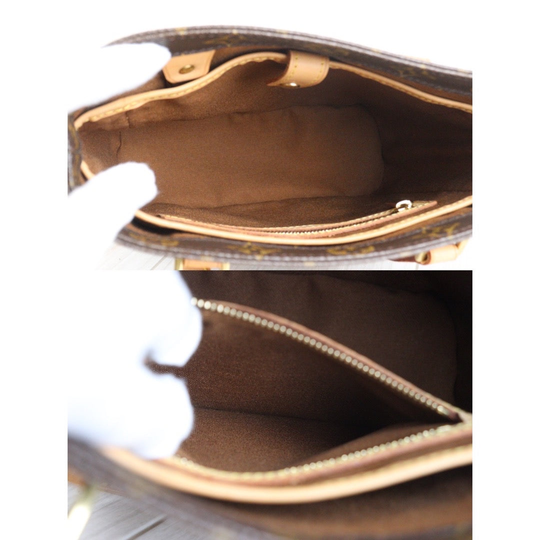 Wholesale｜Rank A｜23072002