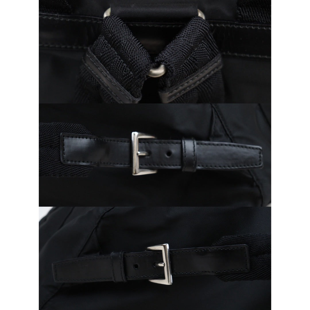Wholesale｜Rank A ｜24031213