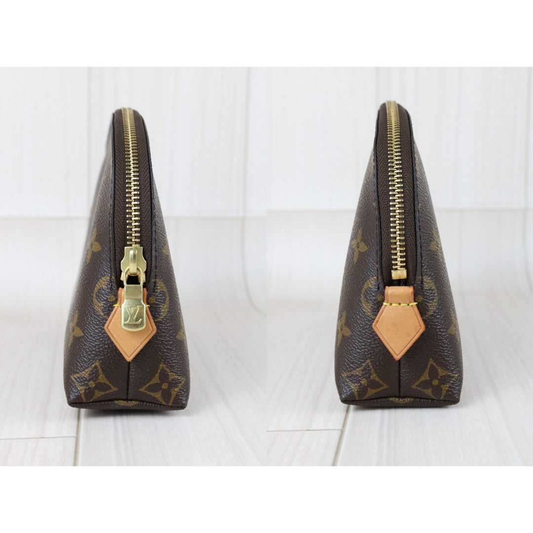 Wholesale｜Very Good ( Rank A) ｜S26040806