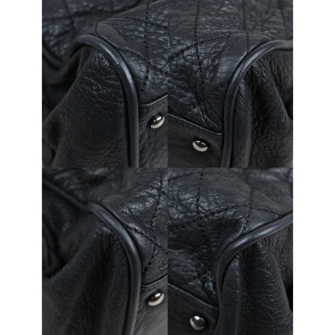 Wholesale｜Good ( Rank AB) ｜Q24031317