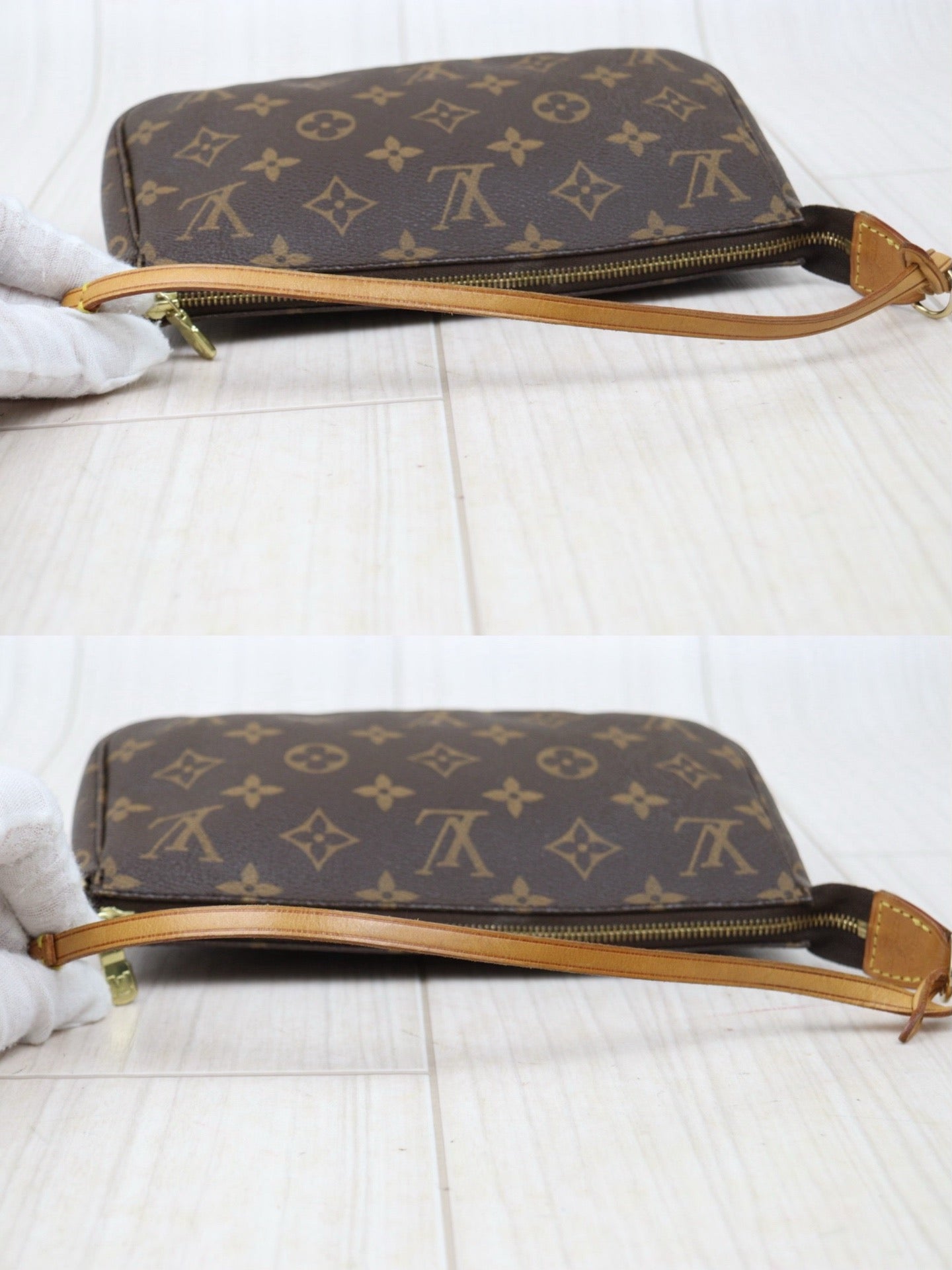 Wholesale｜Good ( Rank AB)｜25041417&25031301