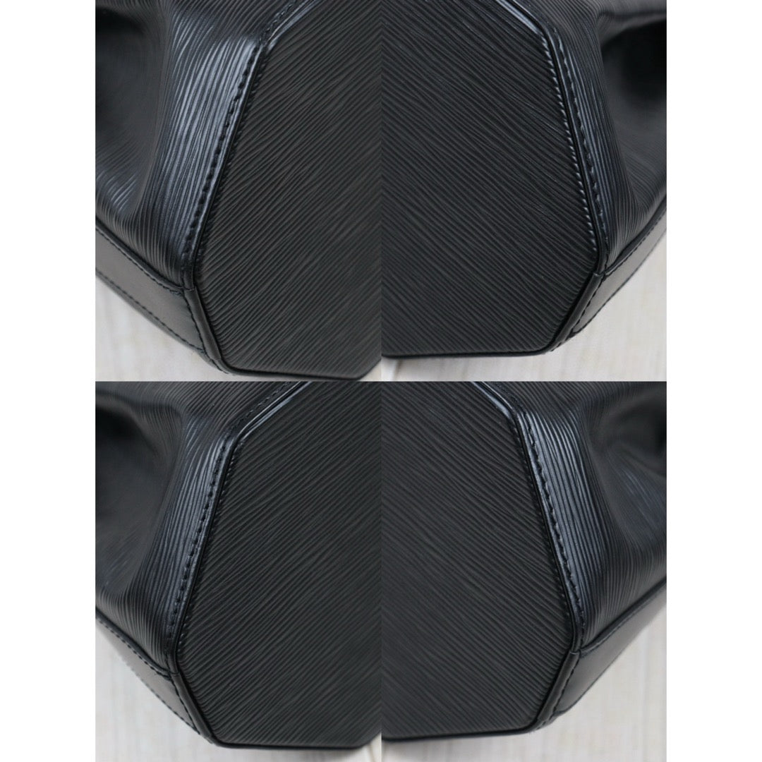 Wholesale｜Very Good ( Rank A)｜ 25010907