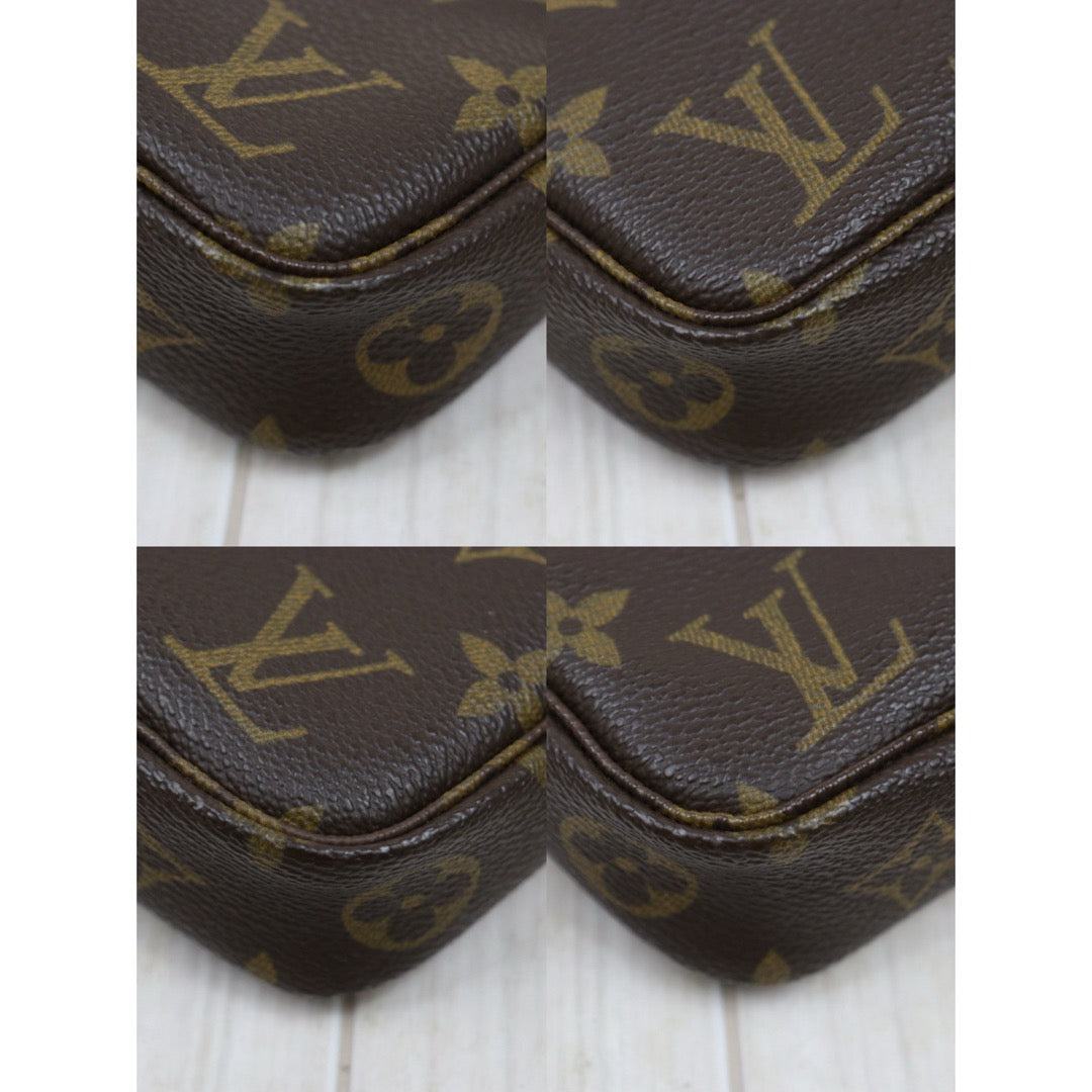 Wholesale｜Good ( Rank AB)｜26040801