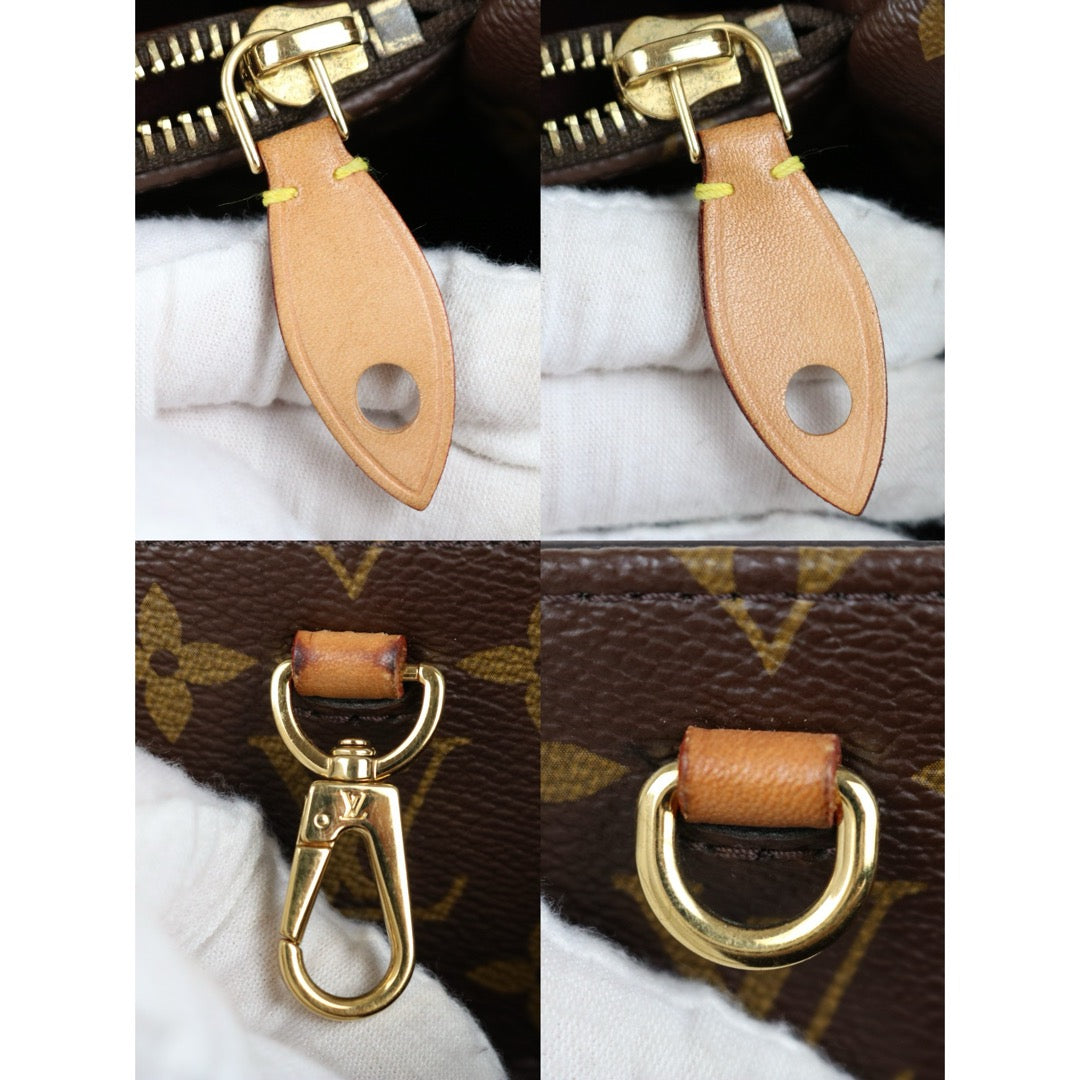 Wholesale｜Good ( Rank AB)｜X25031601