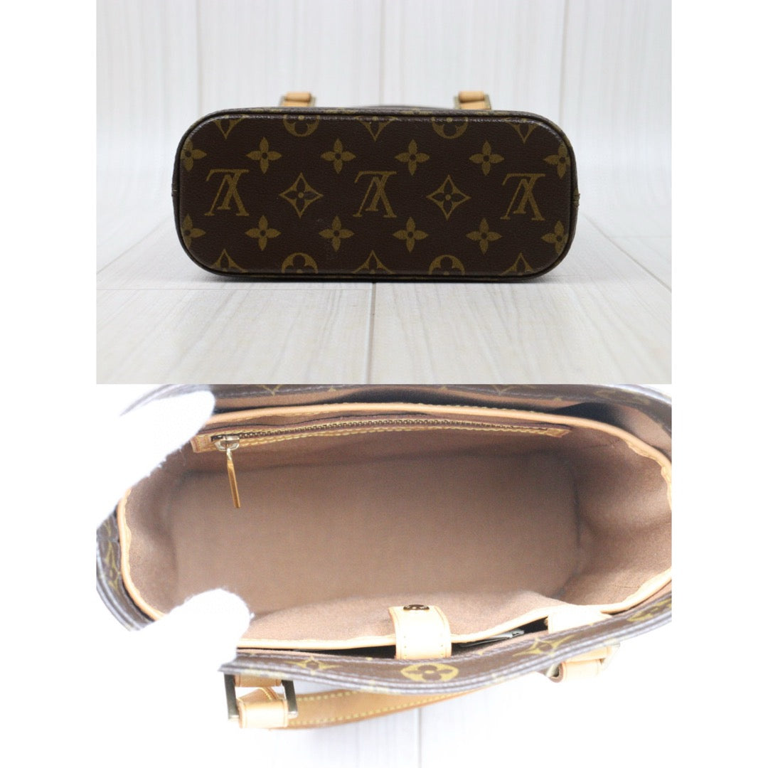 Wholesale｜Good ( Rank AB)｜P24122010