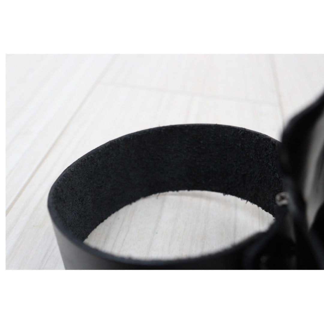 Wholesale｜Good ( Rank AB) ｜Q24040426