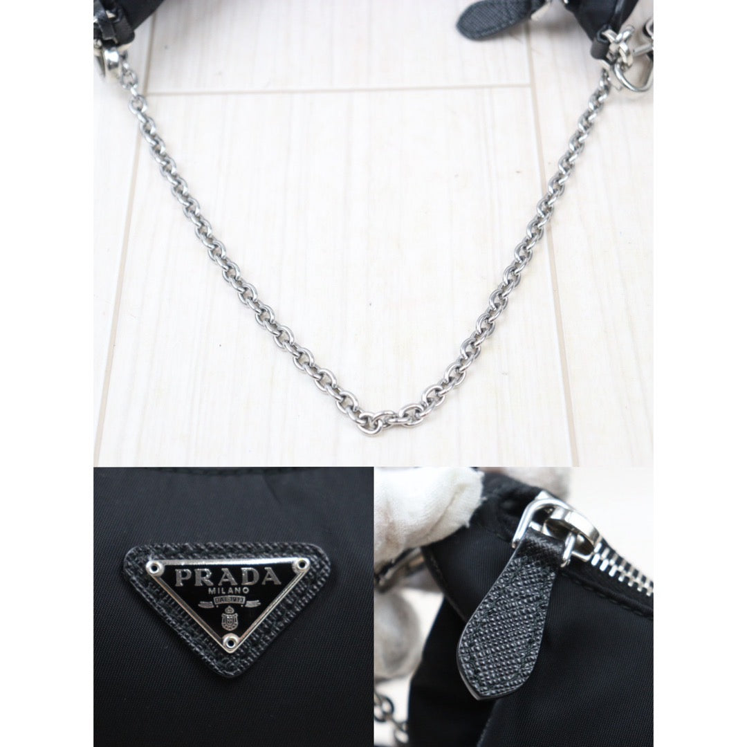 Wholesale｜Rank AB｜S24041803