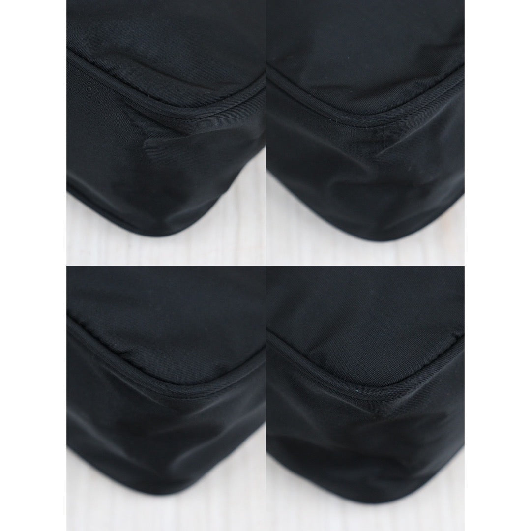 Wholesale｜Rank A ｜24021404