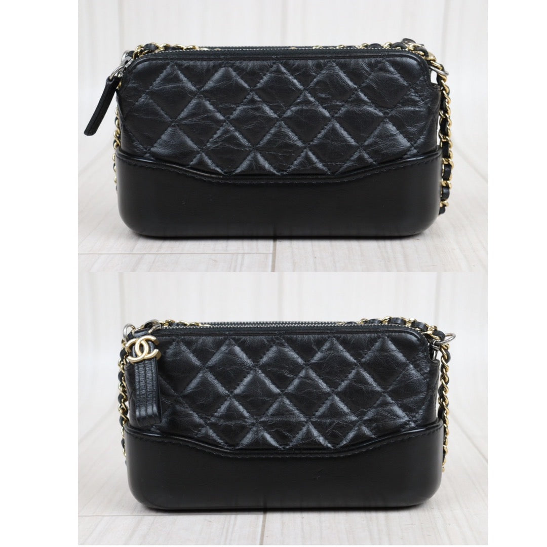 Wholesale｜Rank A｜23112716