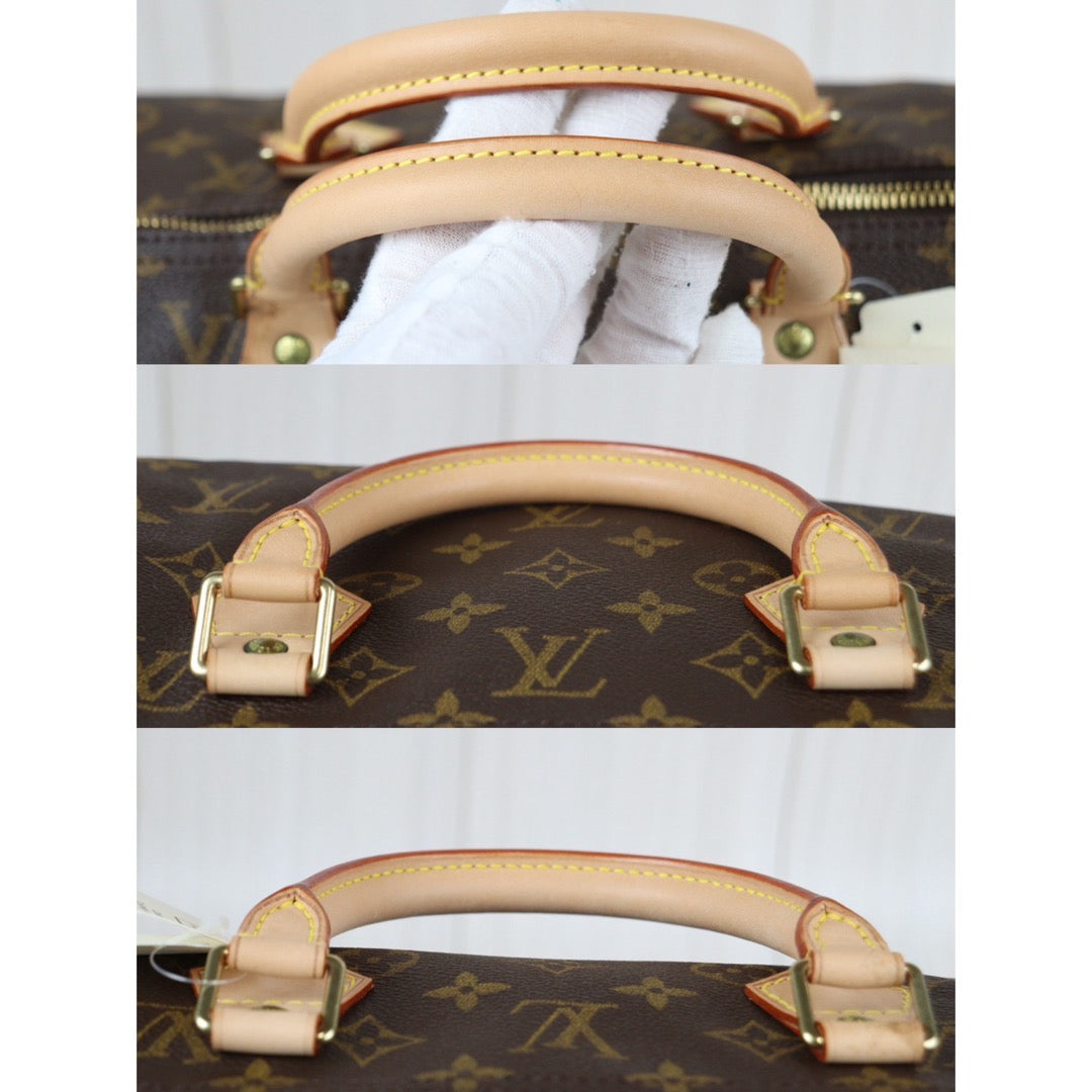 Wholesale｜Rank A ｜Q24020713