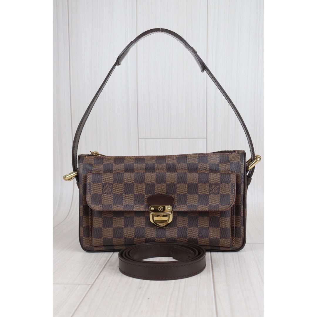 Wholesale｜Rank AB｜23101102