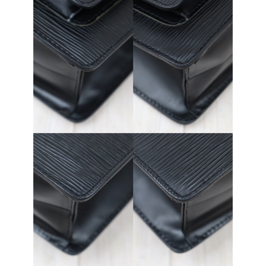 Wholesale｜Rank A｜24052710