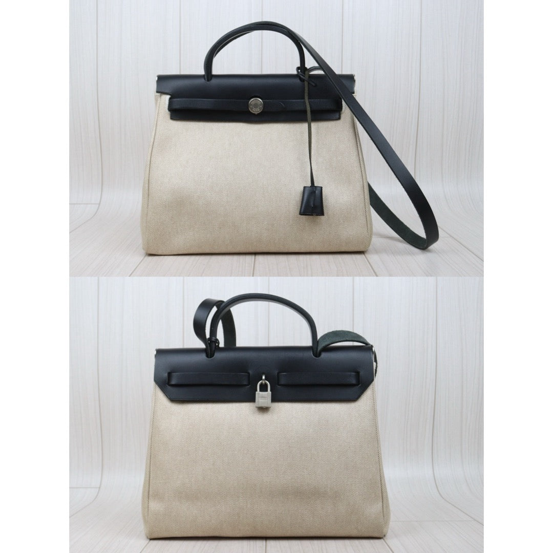 Wholesale｜Very Good ( Rank A)｜26011310