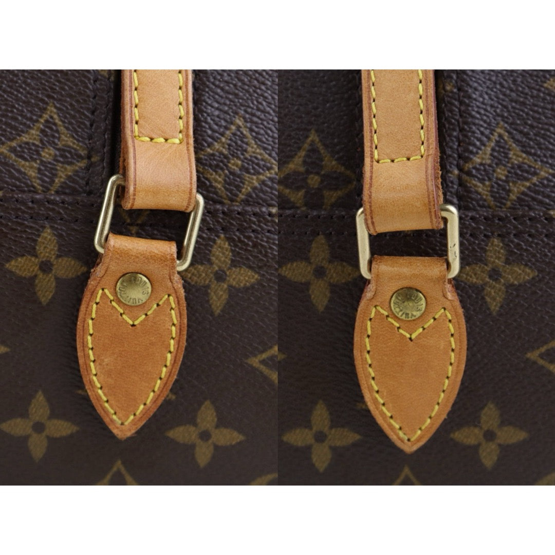 Wholesale｜Good ( Rank AB)｜H25042203