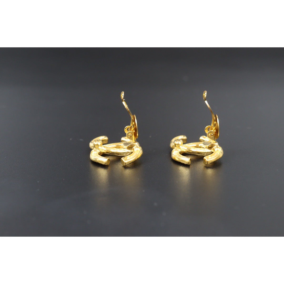 Wholesale｜Rank A ｜24042513