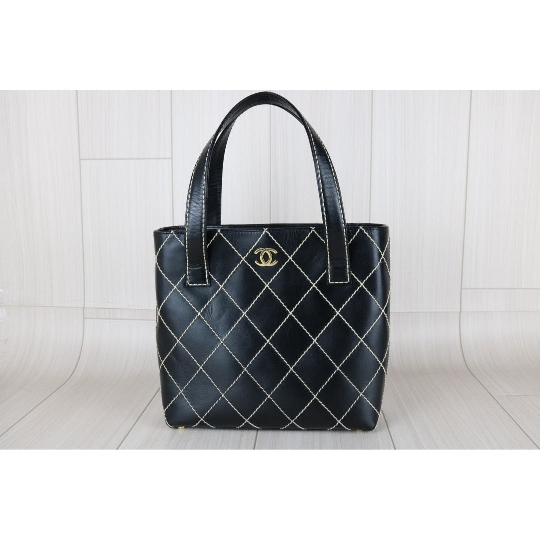 Wholesale｜Good ( Rank AB)｜ S26020103