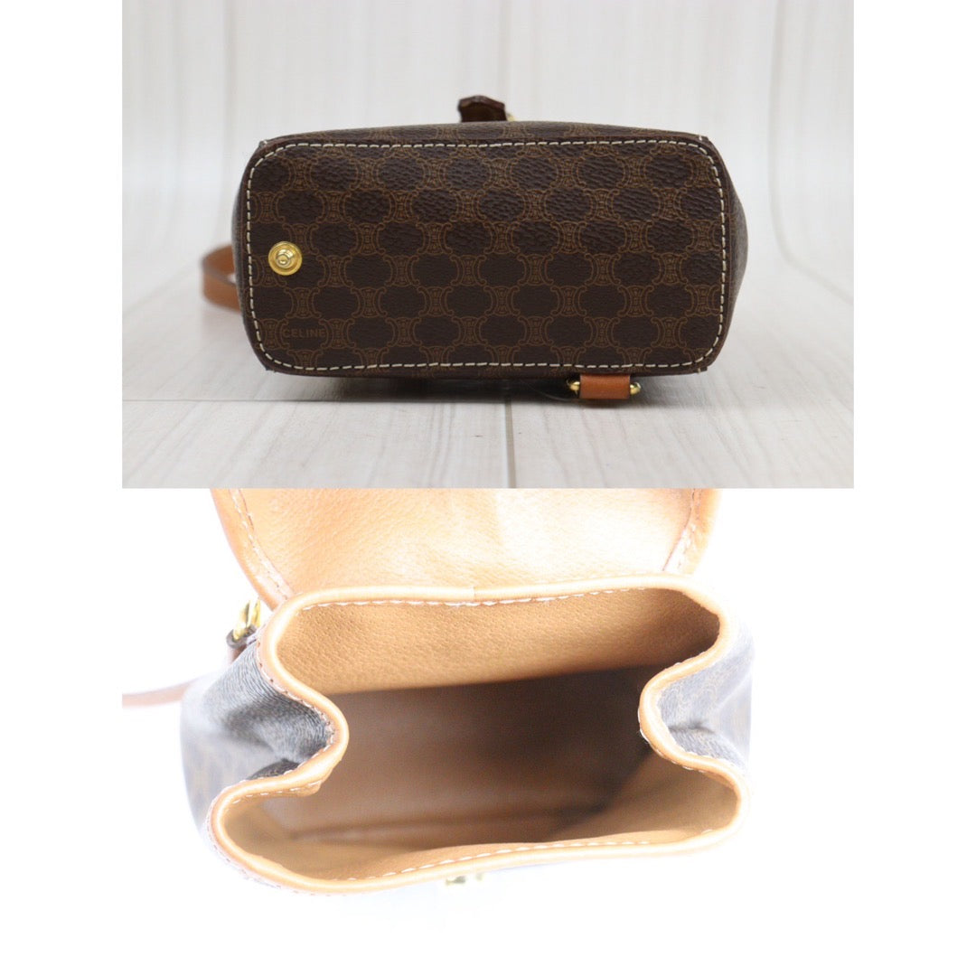 Wholesale｜Rank A ｜24031217