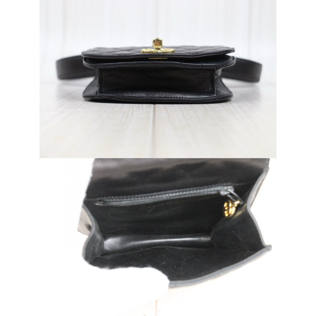Wholesale｜Very Good ( Rank A)｜P25051609