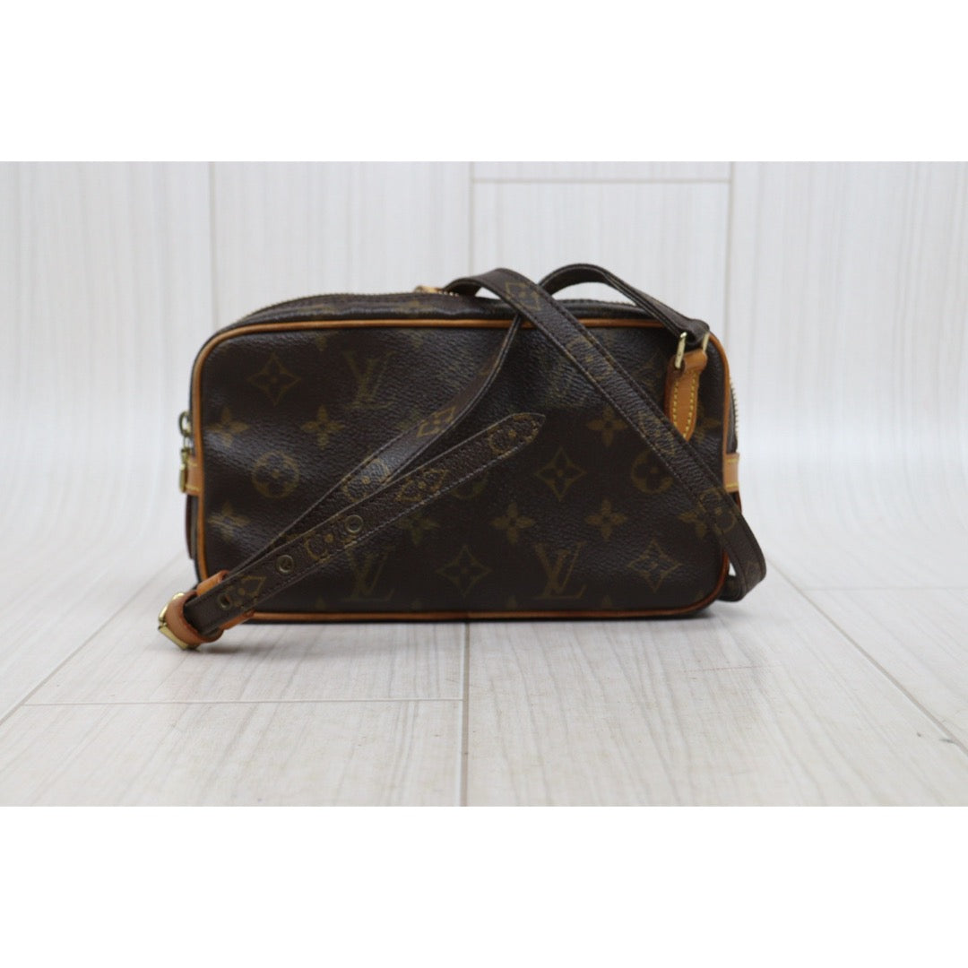 Wholesale｜Fair ( Rank B)｜25121807