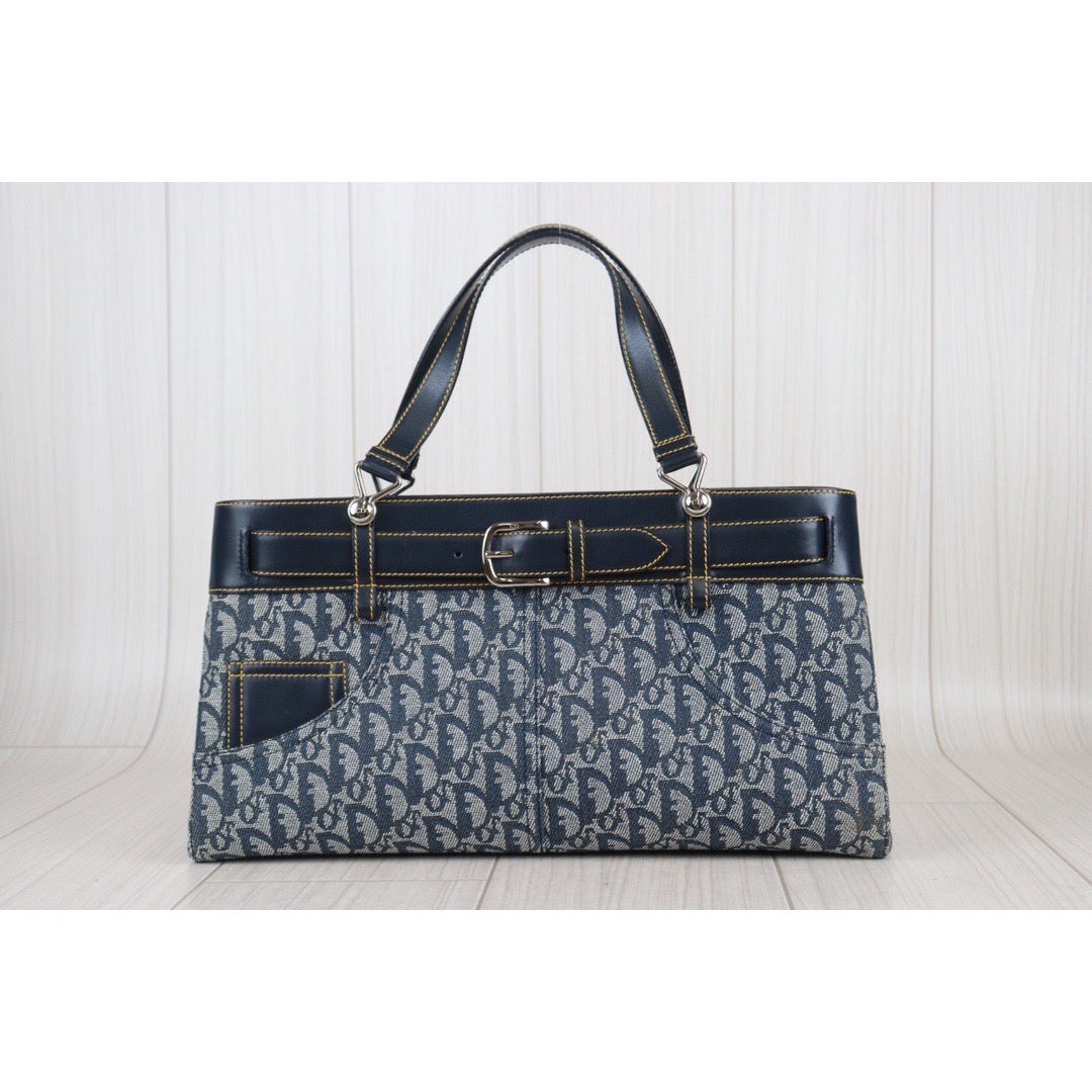 Wholesale｜Rank AB｜23092222