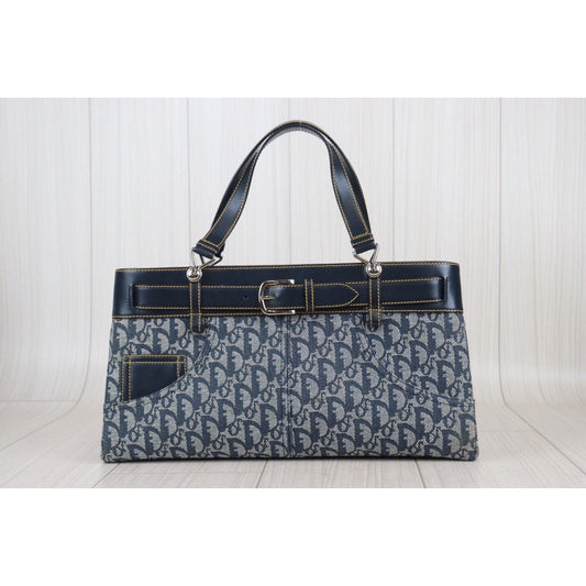 Wholesale｜Rank AB｜23092222