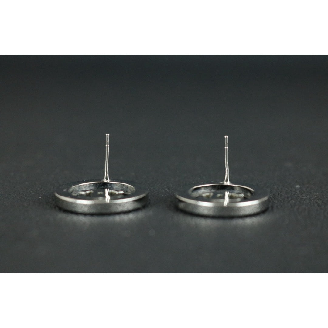 Wholesale｜Very Good ( Rank A) ｜ S26010801