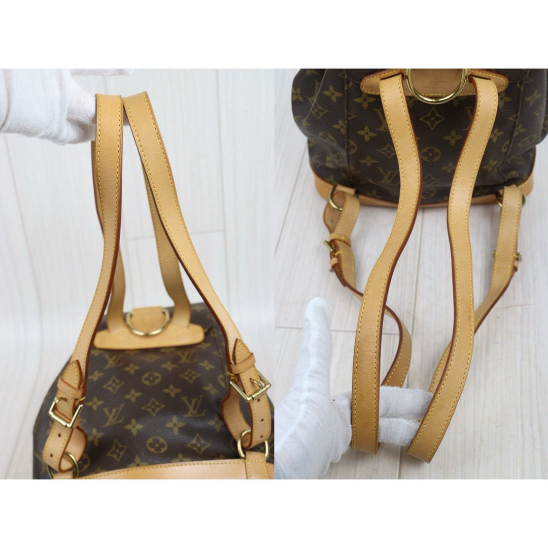 Wholesale｜Good ( Rank AB) ｜25022607